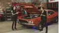 All Girls Garage