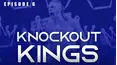 Peak Fighting Championship: Knockout Kings Episode 6