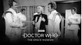 Doctor Who: The Space Museum