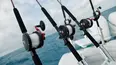 Sport Fishing TV