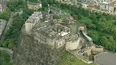 Visions of Scotland