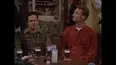 The Drew Carey Show