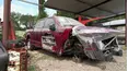 Texas Metal