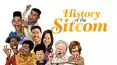 History of the Sitcom