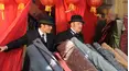 Murdoch Mysteries