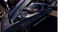 Barrett-Jackson LIVE Auction