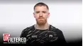 UFC Unfiltered