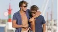 Love Island: UK