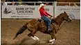 Caldwell Night Rodeo