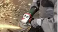 How It's Made