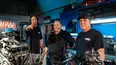 Engine Masters