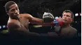 Ponce De Leon vs. Broner