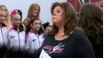 Dance Moms