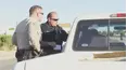 Live PD: Police Patrol