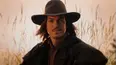 Stan Helsing