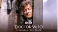 Doctor Who: Spearhead from Space