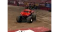 Championship Series