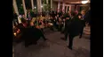 The Bachelorette