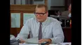 The Drew Carey Show