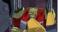 Transformers: Armada