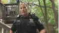 Live PD: Police Patrol
