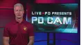 Live PD Presents: PD Cam