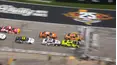 NASCAR Classics: O'Reilly Auto Parts Series