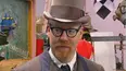 MythBusters