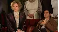 Murdoch Mysteries