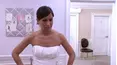 Say Yes to the Dress
