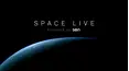 Space Live!
