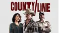 County Line