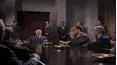 The F.B.I.