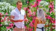 Love Island: Australia
