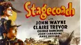 Stagecoach