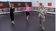 Dance Moms