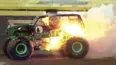 World Finals
