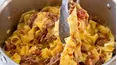 Cook's Country