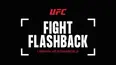 UFC Fight Flashback