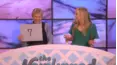 Portia and Ellen 1