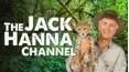 Jack Hanna's Wild Countdown