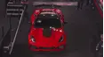 Barrett-Jackson LIVE Auction