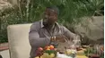 Real Husbands of Hollywood