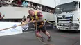 Strongman Champions League
