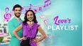 Love’s Playlist