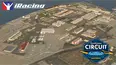 eNASCAR Coca-Cola iRacing Series