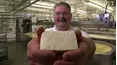 Andrew Zimmern's Bizarre World