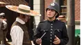 Murdoch Mysteries
