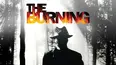 The Burning