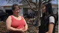 This Is Life with Lisa Ling